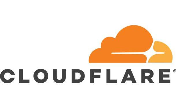 Cloudflare Buys Cloud Access Security Broker Startup Vectrix