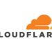 Cloudflare Buys Cloud Access Security Broker Startup Vectrix