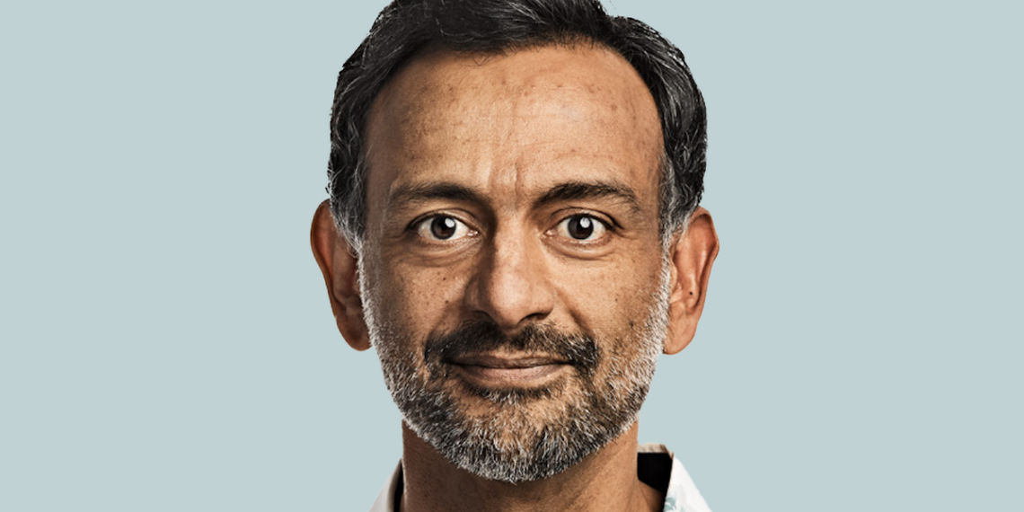 Crypto Travel Rule group seeks to comply with FinCEN