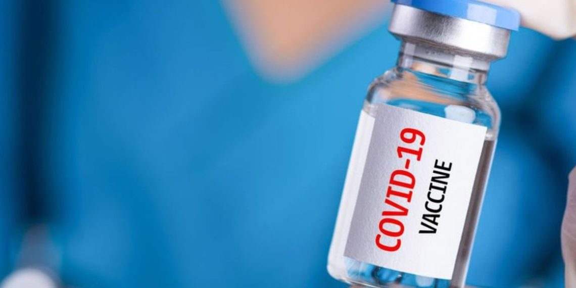 Coronavirus renews Africa’s ambition to produce vaccines