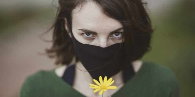 Mechanism Behind Loss of Smell With COVID-19 Revealed