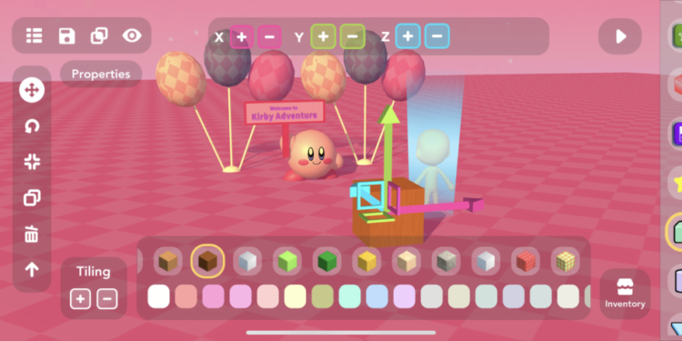 Metaverse platform BUD raises $15m Series A+ from Qiming Venture, GGV Capital