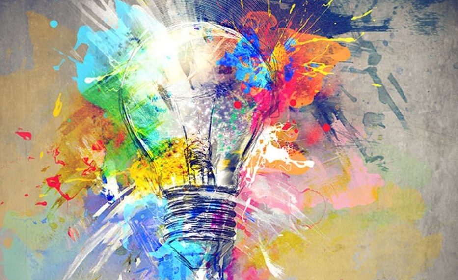 Why Artificial Intelligence Lacks Creativity and What Can De Done to Help it