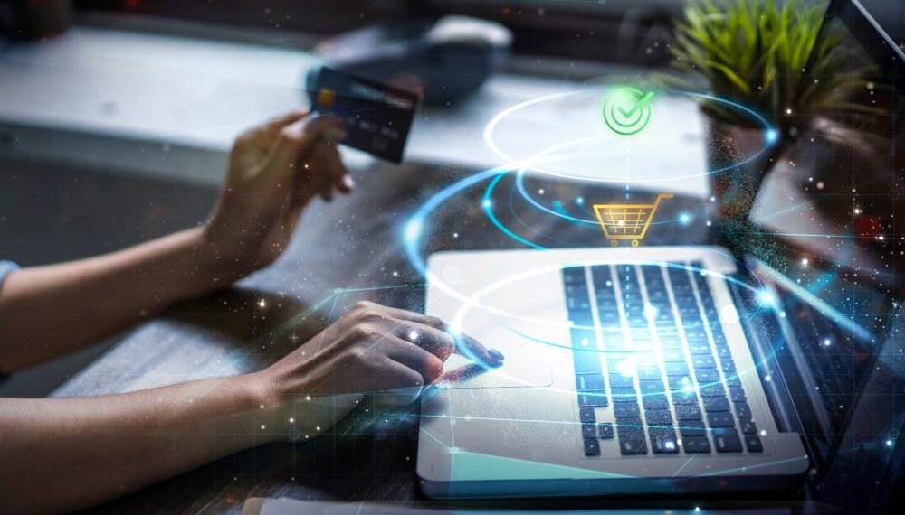 Rapyd, Neat Combine for X-Border Trade