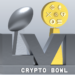 Crypto ads are on fortune cookies, billboards and the Super Bowl