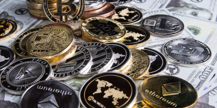 The Complete Guide to Bitcoin and How it is Transforming the Future of Money