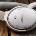 Bose now lets you customize the EQ of its QuietComfort 45 headphones