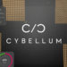 Product showcase: Cybellum’s Product Security Lifecycle Platform