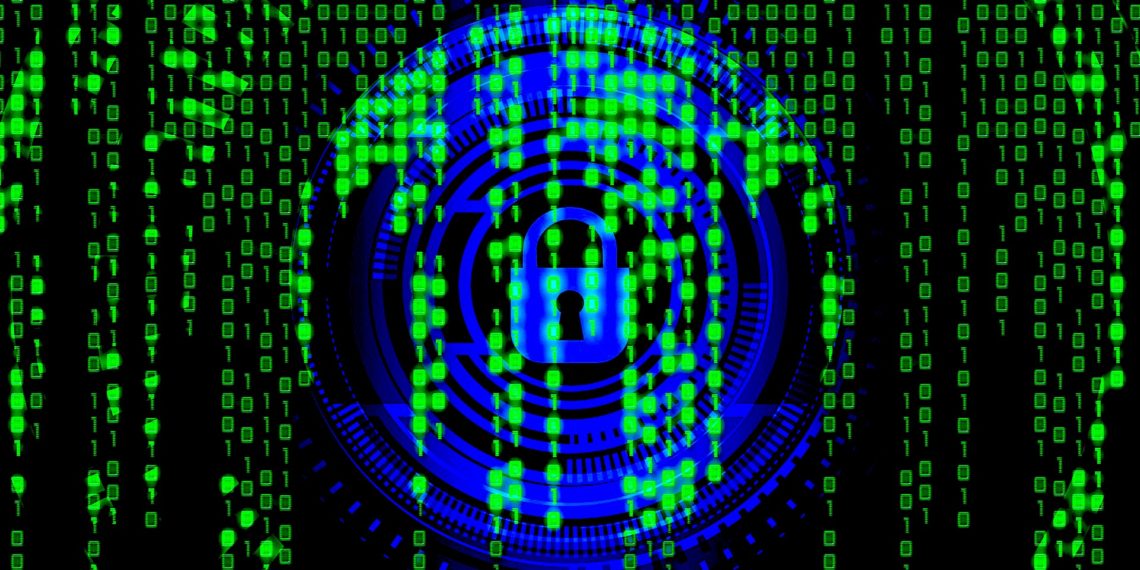 Startup Virsec Systems says it can eliminate the need for most cybersecurity tools