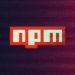 Cybercriminals hit malware authors with malicious NPM packages