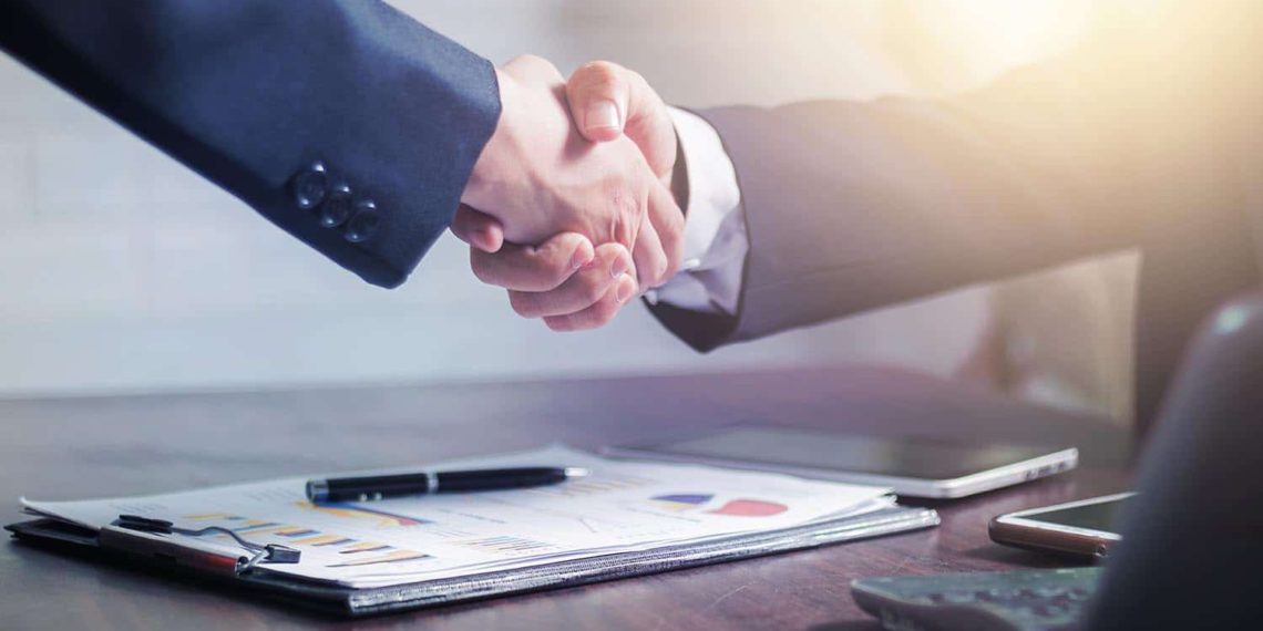 Cybersecurity Market Sets Records for Venture Capital in 2021, Expected To Keep Rolling Through 2022