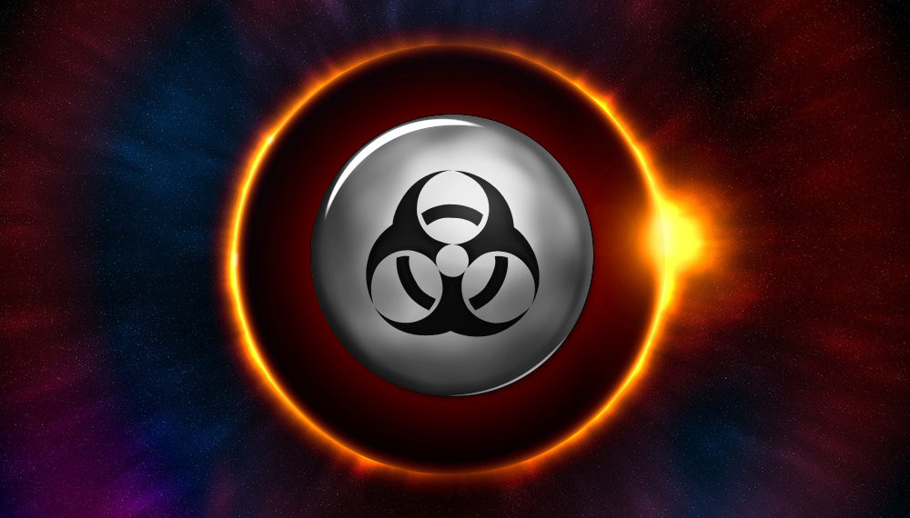 Cybercrime getting more destructive, remote workers in the crosshairs