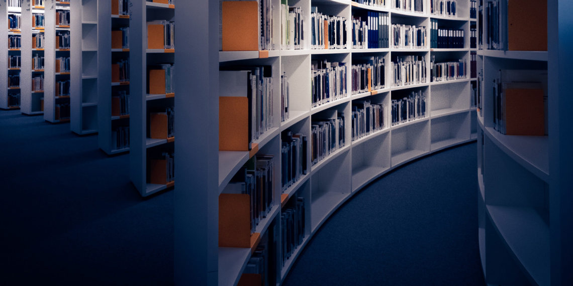 To shift to data-driven security decision making: Start with the right data