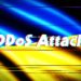 DDoS attacks cripple government and banking websites in Ukraine