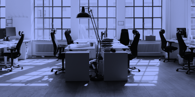 Lattice: The HR software startup now valued at $3 billion