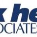 Jack Henry & Associates Announces Next-Generation Technology Strategy