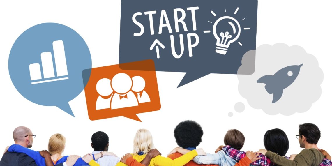 Time for a startups national action plan 2.0