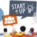Time for a startups national action plan 2.0