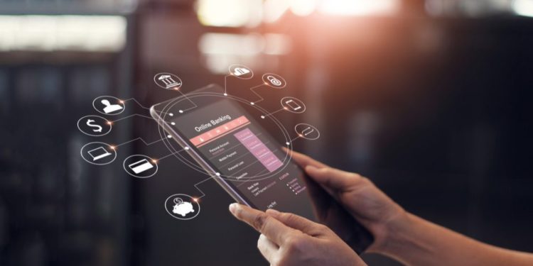 FinTech Customers Bank Unveils FI Banking Group