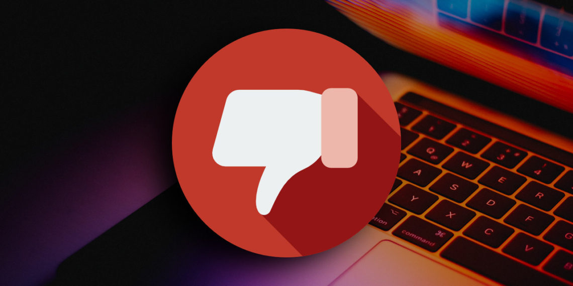 Social media attacks surged in 2021, financial institutions targeted the most