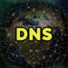 Key drivers for the shift to public DNS resolvers
