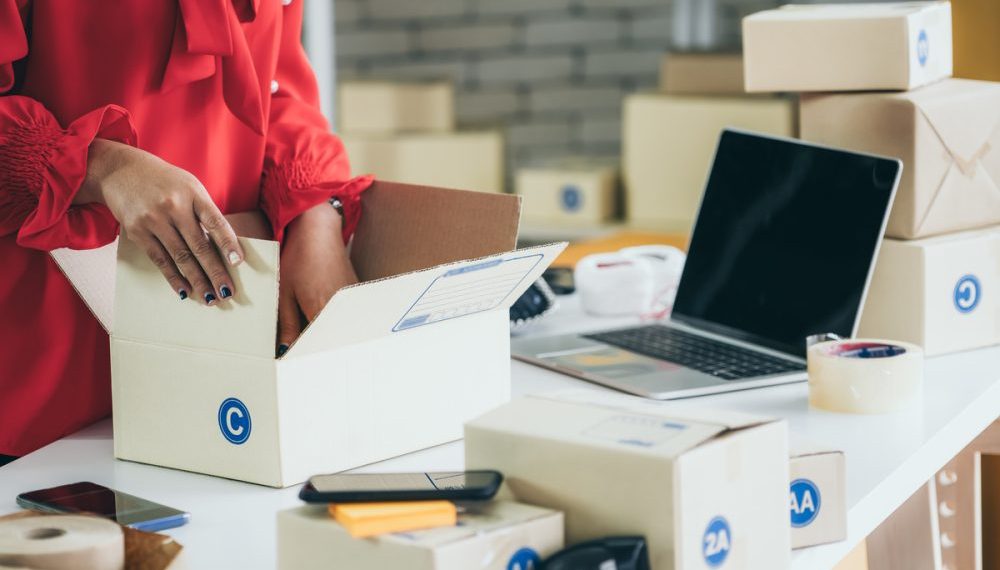 Dowsure Technologies Raises $20M in Series B