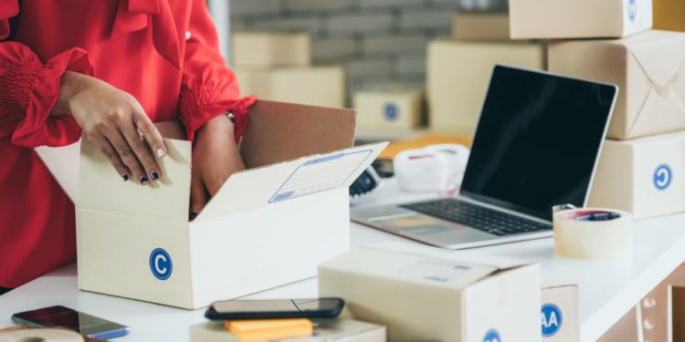 Dowsure Technologies Raises $20M in Series B