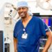 Single-Port Robotic System Augments URMC Clinical Expertise, Spurs Innovation and Training