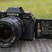 Fujifilm is working on a fix for an issue that could make some files inaccessible on macOS