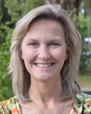 The Don Ryan Center for Innovation and startups