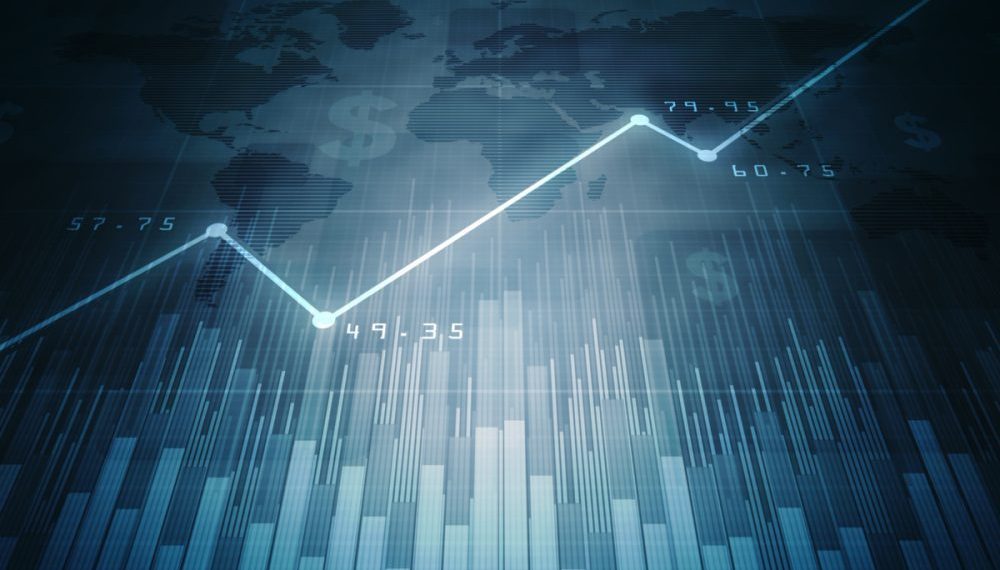 Dutch FinTech Adyen Posts Rousing H2 Results