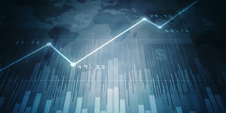 Dutch FinTech Adyen Posts Rousing H2 Results