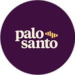 Psychedelic Healthcare VC Fund Palo Santo Appoints Zach