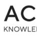 Acuity Knowledge Partners Survey Reveals Optimistic Outlook for Private Equity and Venture Capital, Despite Rising Competition