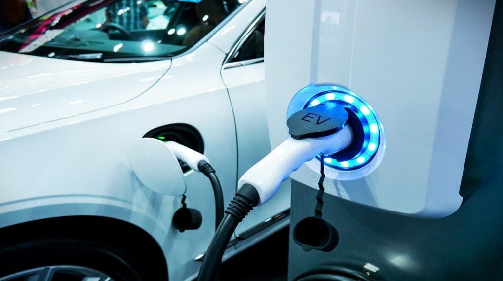 Vc Fund Capital A Launches $10 Million Cleantech Fund To Boost Ev Ecosystem