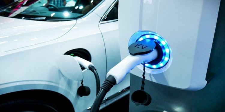 Vc Fund Capital A Launches $10 Million Cleantech Fund To Boost Ev Ecosystem