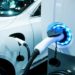 Vc Fund Capital A Launches $10 Million Cleantech Fund To Boost Ev Ecosystem