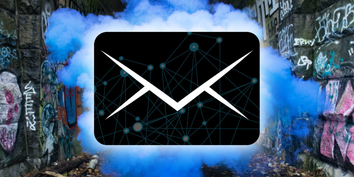 How prepared are organizations to face email-based ransomware attacks?