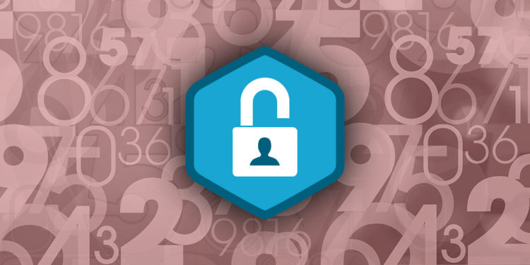 Tips to mitigate public-key cryptography risk in a quantum computing world