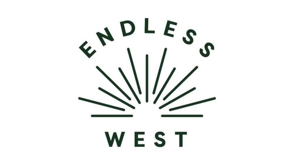 Startup Endless West Raises $60M in Series C