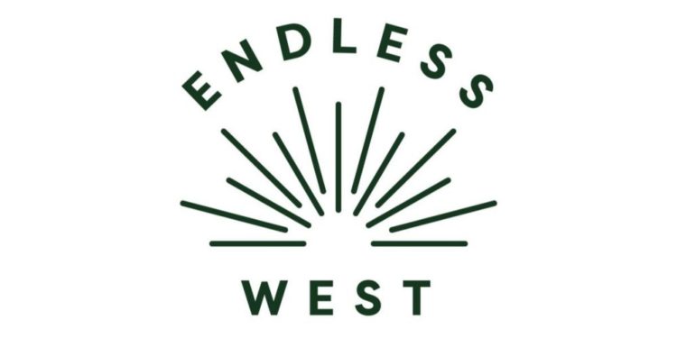 Startup Endless West Raises $60M in Series C