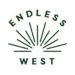 Startup Endless West Raises $60M in Series C