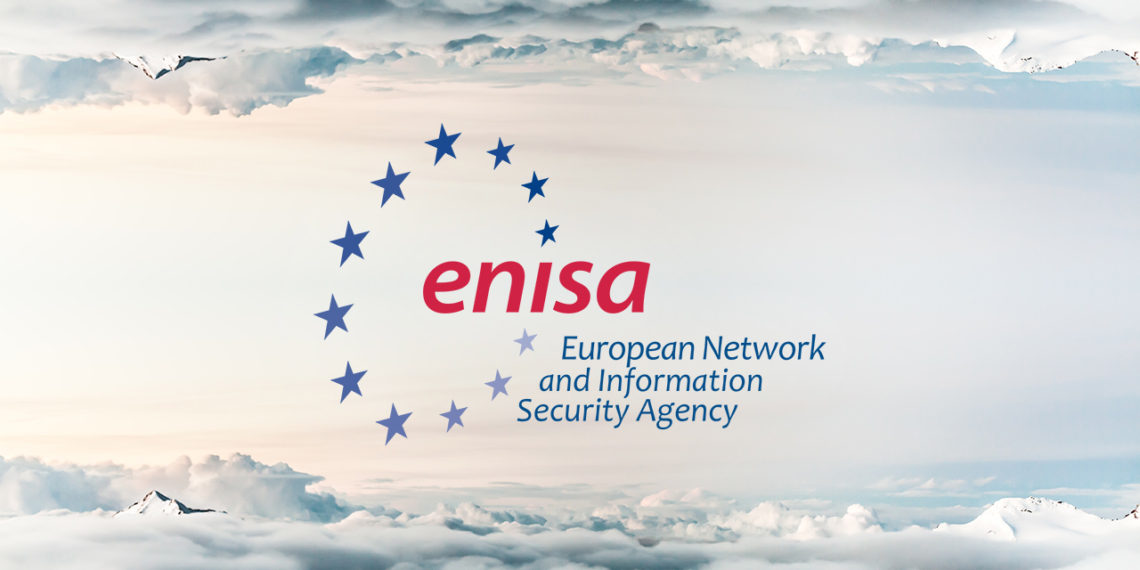 ENISA and CERT-EU publish set of cybersecurity best practices for public and private organizations