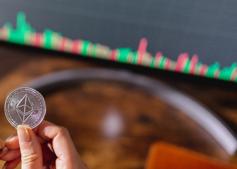 Ethereum co-founder wants a more varied fee structure