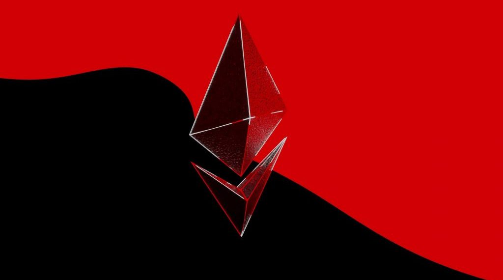 Ex-Crypto CEO accused of 2016’s $11 billion Ethereum DAO hack