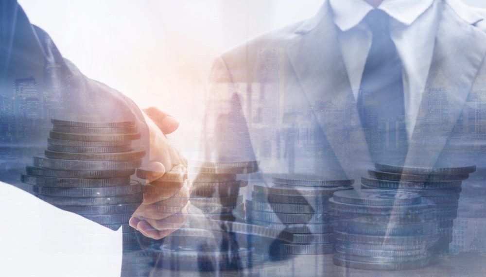 Ex-Google Exec Paula Bellizia Joins Ebanx