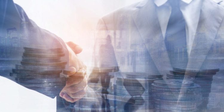 Ex-Google Exec Paula Bellizia Joins Ebanx
