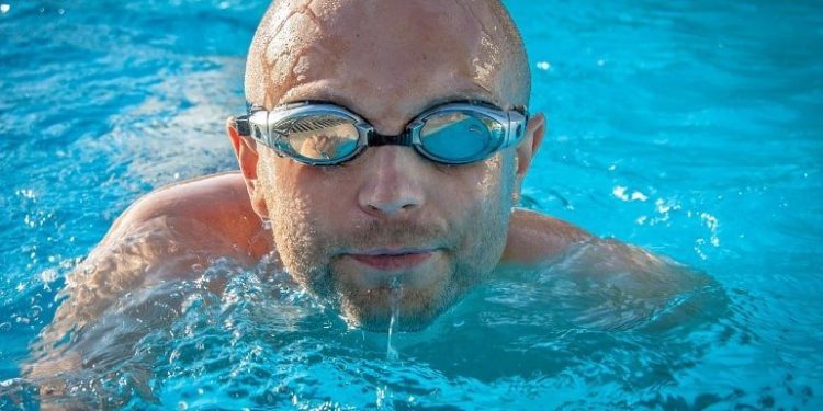 Exercise Harder if You Want to Ward off Pain Due to Aging