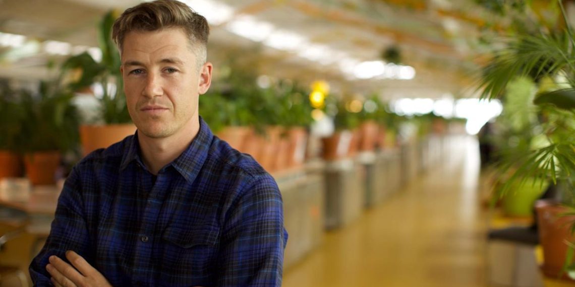 Intergiro de-cloaks as a new FinTech startup in ’embedded banking’