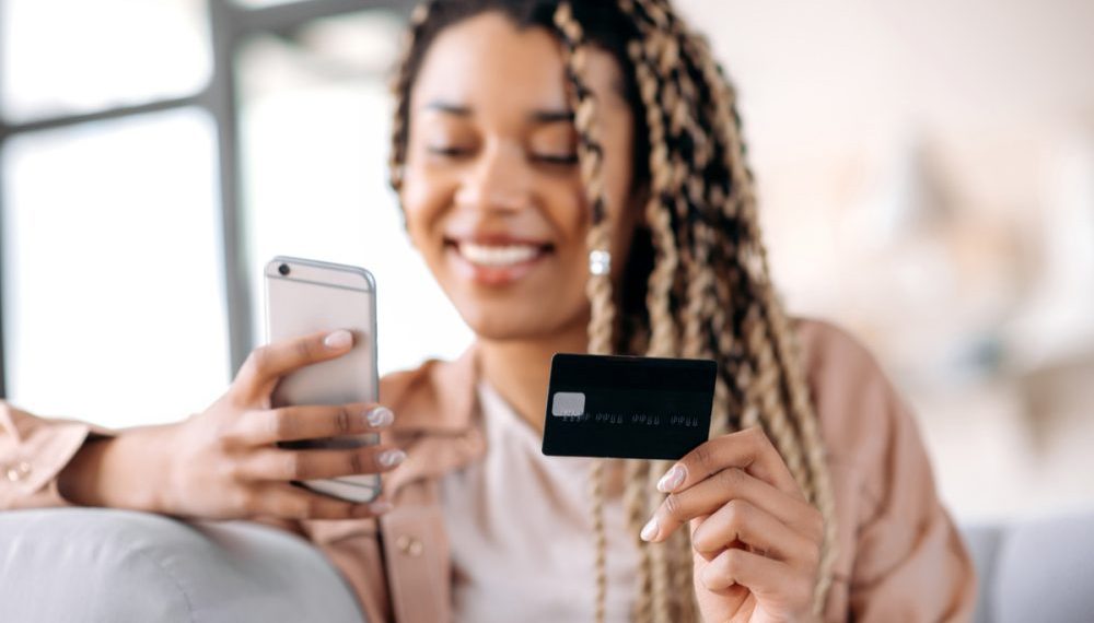 FinTech Earnipay Nets $4M in Seed Funding